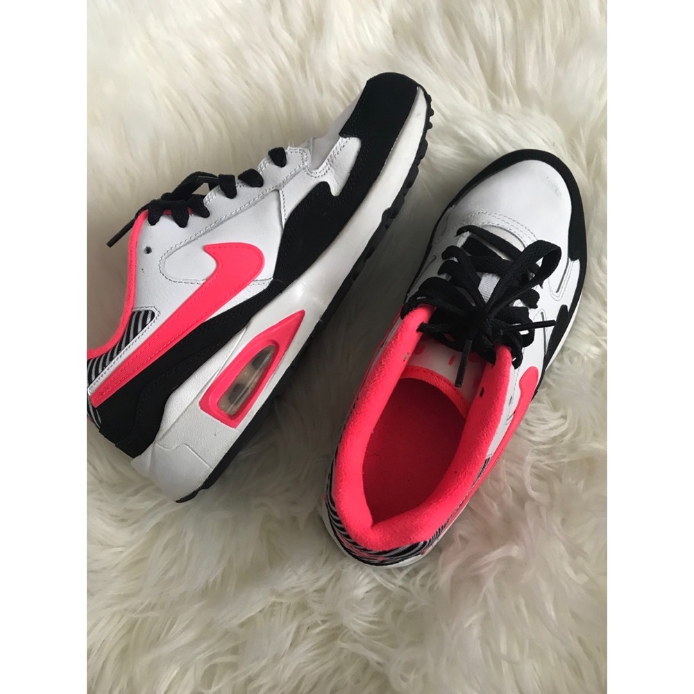 Nike Air Max ST GS